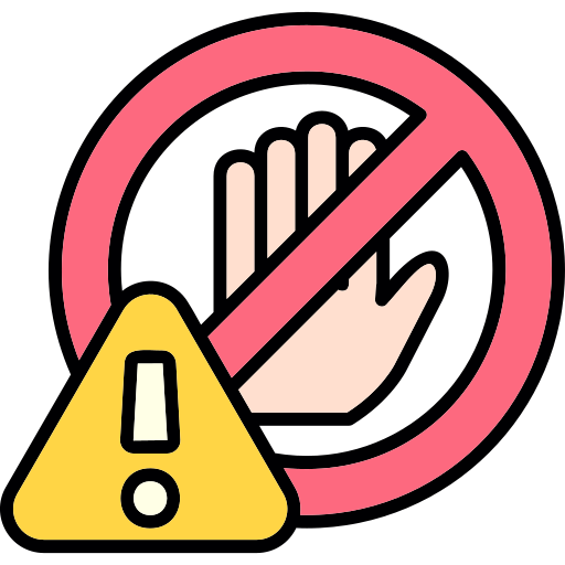 Access Control Mass Notification